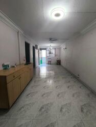 Blk 13 TOA PAYOH COURT (Toa Payoh), HDB 3 Rooms #547797441